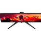 AOC AG405UXC 40inch 21:9 IPS UWQHD 144Hz