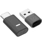 Logitech Zone Wireless 2 UC Stereo USB-C/A