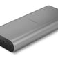 POWER BANK USB-C 140WH/451-BDJG DELL