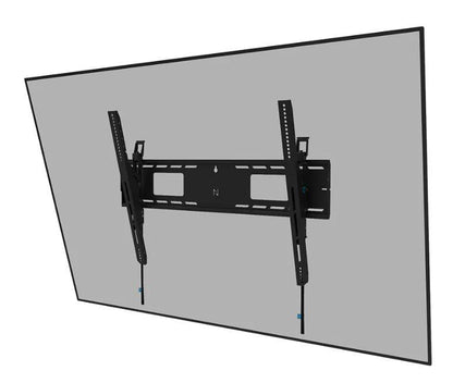 TV SET ACC WALL MOUNT/WL35-750BL18 NEOMOUNTS