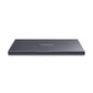Notebook|LENOVO|IdeaPad|Slim 3 15AHP10|CPU AMD RyzenT 7|8840HS|3.3 GHz|15.3 "|1920 x 1200 pixels|RAM 16 GB|DDR5-SDRAM|SSD 1000 GB|Discrete graphics Not available|On-board graphics Yes|Numeric keypad Yes|Keyboard language English|Colour Grey|Weight 1....