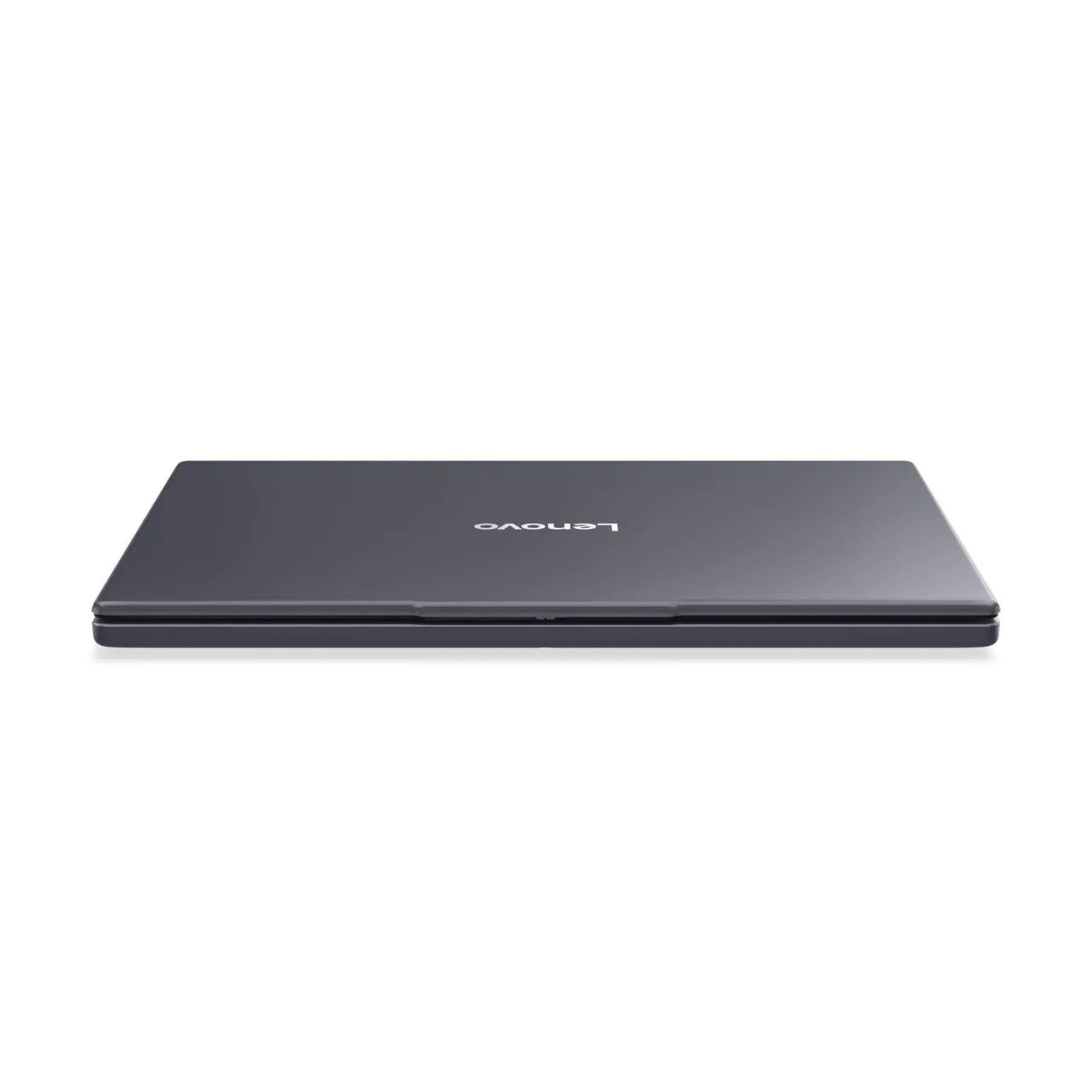 Notebook|LENOVO|IdeaPad|Slim 3 15IRH10|CPU Intel® CoreT i5|i5-13420H|15.3 "|1920 x 1200 pixels|RAM 16 GB|DDR5-SDRAM|SSD 1000 GB|Discrete graphics Not available|On-board graphics Yes|Numeric keypad Yes|Keyboard language English|Colour Grey|Weight 1.59...