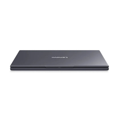 Notebook|LENOVO|IdeaPad|Slim 3 15IRH10|CPU Intel® CoreT i5|i5-13420H|15.3 "|1920 x 1200 pixels|RAM 16 GB|DDR5-SDRAM|SSD 1000 GB|Discrete graphics Not available|On-board graphics Yes|Numeric keypad Yes|Keyboard language English|Colour Grey|Weight 1.59...