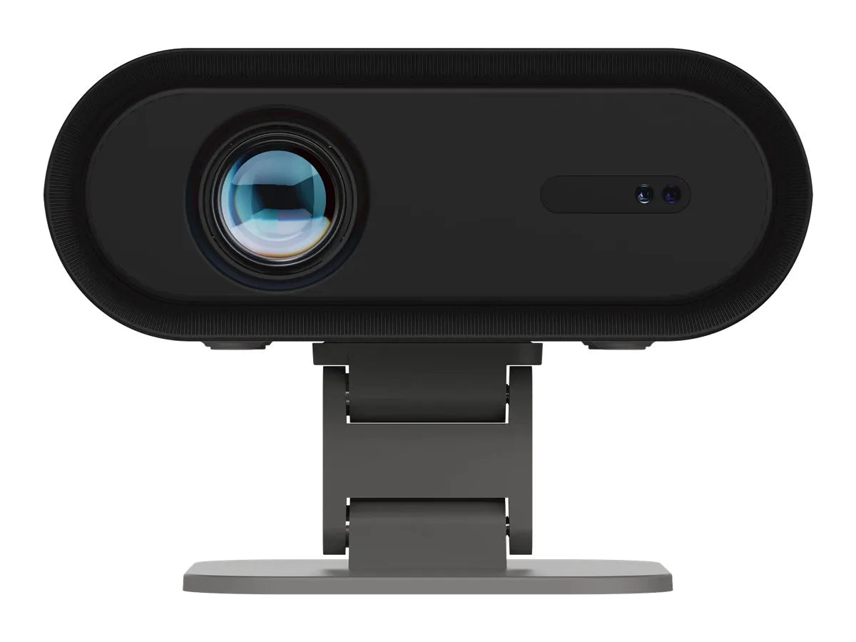 Philips | Home Projector NeoPix 160 | Full HD (1920x1080) | 250 ANSI lumens | Black