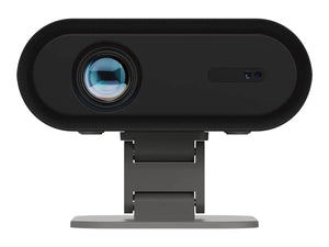 Philips | Home Projector NeoPix 160 | Full HD (1920x1080) | 250 ANSI lumens | Black