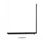 LENOVO T14S G7 U5-325 PTL/14"WUXGA/16GB/512GB/WWAN/W11P/3YR P/SWE