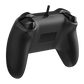 MSI Gaming Controller | FORCE GC200 | Black