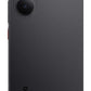 MOBILE PHONE POCO X8 PRO/12/512GB BLACK MZB0MXYEU POCO