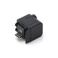 CAMERA ACC AUDIO ADAPTER 3.5MM/CP.OS.00000280 DJI