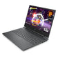 HP VICTUS 15-fb3124nn R5 240 15i 16GB