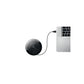 JABRA SPEAK 510 Speakerphone for UC