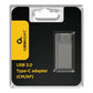 GEMBIRD A-USB3-CMAF-01 USB 3.0