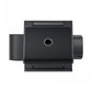 INSTA360 LINK 2 STANDARD EDITION / WEBCAM