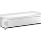Epson | EB-810E | 5000 ANSI lumens | White | Lamp warranty 12 month(s)