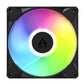 CASE FAN 140MM BIONIX P14 ARGB/ACFAN00339A ARCTIC
