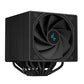 CPU COOLER S_MULTI/ASSASSIN IV DEEPCOOL