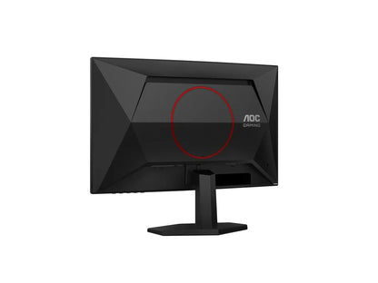 AOC Gaming C24G42FE 23.6i FHD 16:9 VA