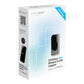 TP-LINK N300 WLAN Mini USB Adapter