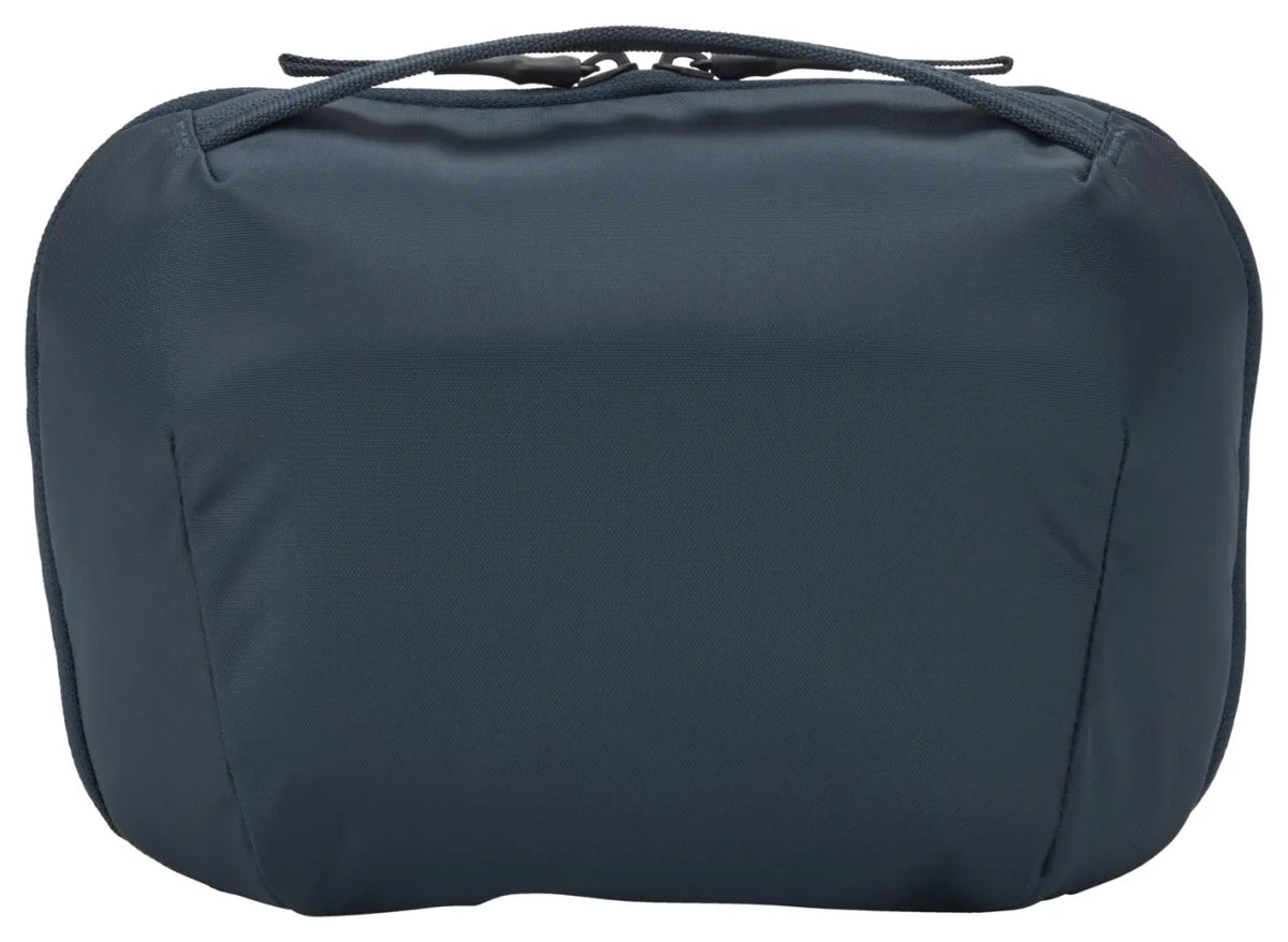 Thule Travel Kit | EnRoute | Toiletry | Darkest Blue