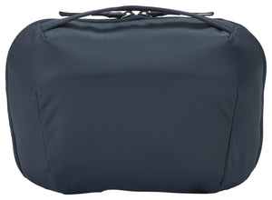 Thule Travel Kit | EnRoute | Toiletry | Darkest Blue