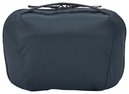 Thule Travel Kit | EnRoute | Toiletry | Darkest Blue