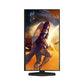 AOC 25G4SXU 24.5inch Fast IPS FHD 310Hz