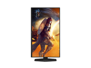 AOC 25G4SXU 24.5inch Fast IPS FHD 310Hz