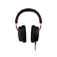 HP HyperX Cloud Alpha 3.5mm headset