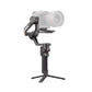 GIMBAL RS 4 PRO/CP.RN.00000345.01 DJI