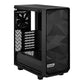 FRACTAL DESIGN Meshify 2 Case Black