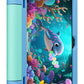 TABLET TAB20KIDS 10" 4/64GB/TAB20 KIDS BLUE BLACKVIEW
