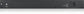 ZYXEL GS1900-24HP V2, 24-PORT GBE L2 POE SMART SWITCH, RACKMOUNT, 170 WATT (5Y WARRANTY)