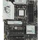 Mainboard|MSI|AMD B850|SAM5|ATX|Memory DDR5|Memory slots 4|4xPCI-Express 16x|3xM.2|1xDisplayPort|1xAudio-In|1xAudio-Out|1xMicrophone|4xUSB 2.0|2xUSB 3.2|2xUSB-C|1xOptical S/PDIF|1xRJ45|B850GAMINGPLUSWIFI