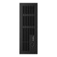 SEAGATE One Touch Desktop HUB 8TB