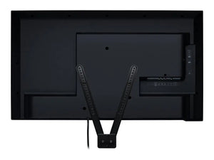 LOGI Supp TV MeetUp