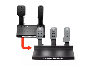 Thrustmaster Raceline LC Upgrade WW