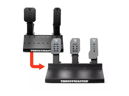 Thrustmaster Raceline LC Upgrade WW