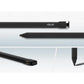 Asus Stylus SA204H | Gunmetal