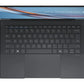 NB B9406CAA CUX7-358H 14"T 32G/1TB W11P B9406CAA-TH0944X ASUS
