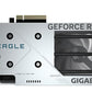 Graphics Card|GIGABYTE|NVIDIA GeForce RTX 5060|8 GB|GDDR7|128 bit|PCIE 5.0 16x|GPU 2550 MHz|Dual Slot Fansink|1xHDMI|3xDisplayPort|GV-N5060EAGLEOCICE-8GD