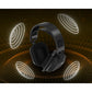 Corsair | Gaming Headset | HS80 Max | Bluetooth | Over-Ear