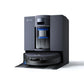 Ecovacs Robot Vacuum Cleaner | DEEBOT X12 OmniCyclone | Wet&Dry | Li-Ion | 4000 mAh | Dust capacity 0.25 L | 22000 Pa | Gray