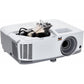 PROJECTOR 3800 LUMENS/PA503X VIEWSONIC