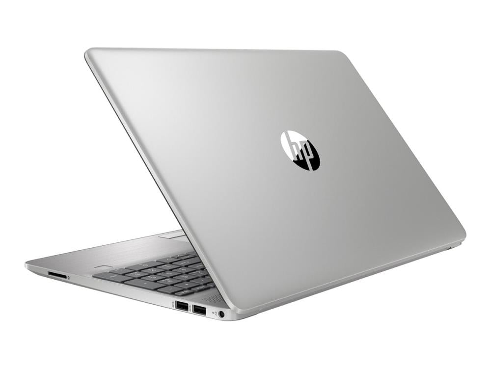 Notebook|HP|255 G9|CPU  Ryzen 5|5625U|2300 MHz|15.6"|1920x1080|RAM 8GB|DDR4|3200 MHz|SSD 512GB|AMD Radeon Graphics|Integrated|ENG|DOS|1.74 kg|6S7R3EA