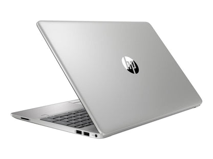 Notebook|HP|255 G9|CPU  Ryzen 5|5625U|2300 MHz|15.6"|1920x1080|RAM 8GB|DDR4|3200 MHz|SSD 512GB|AMD Radeon Graphics|Integrated|ENG|DOS|1.74 kg|6S7R3EA