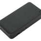 TARGUS Universal USB-C Docking Station