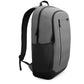 Dell | CP5625G Ecoloop Urban | Backpack | Shoulder strap | Heather Grey