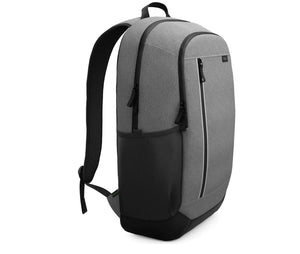 Dell | CP5625G Ecoloop Urban | Backpack | Shoulder strap | Heather Grey