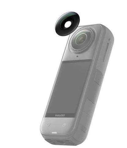 ACTION CAM ACC LENS KIT / X5/CINSBAHB INSTA360