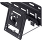 SAMSUNG Ultra Slim Fit Wall Mount 43-85